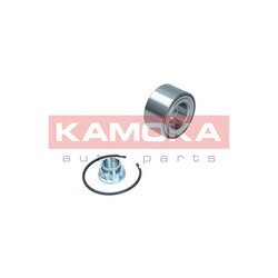 Ložisko kolesa - opravná sada KAMOKA 5600135 - obr. 1