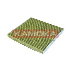 Filter vnútorného priestoru KAMOKA 6080140 - obr. 2