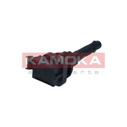 Zapaľovacia cievka KAMOKA 7120123 - obr. 3