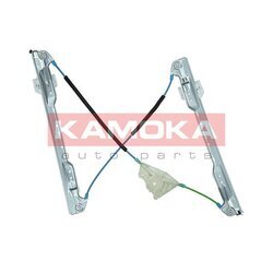 Mechanizmus zdvíhania okna KAMOKA 7200095