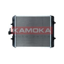 Chladič motora KAMOKA 7700027 - obr. 1