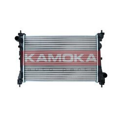 Chladič motora KAMOKA 7705079