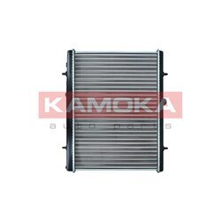 Chladič motora KAMOKA 7705097 - obr. 1