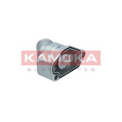 Termostat chladenia KAMOKA 7710083 - obr. 3