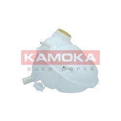 Vyrovnávacia nádobka chladiacej kvapaliny KAMOKA 7720008 - obr. 3