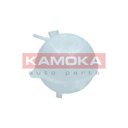Vyrovnávacia nádobka chladiacej kvapaliny KAMOKA 7720012 - obr. 1