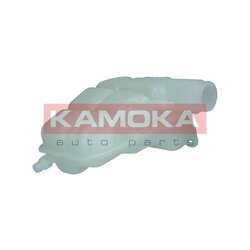 Vyrovnávacia nádobka chladiacej kvapaliny KAMOKA 7720038