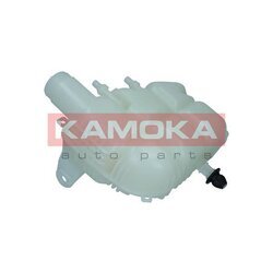 Vyrovnávacia nádobka chladiacej kvapaliny KAMOKA 7720038 - obr. 2