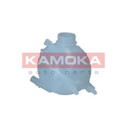Vyrovnávacia nádobka chladiacej kvapaliny KAMOKA 7720055 - obr. 3