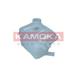 Vyrovnávacia nádobka chladiacej kvapaliny KAMOKA 7720057 - obr. 1