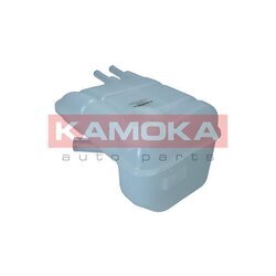 Vyrovnávacia nádobka chladiacej kvapaliny KAMOKA 7720057 - obr. 3