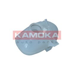 Vyrovnávacia nádobka chladiacej kvapaliny KAMOKA 7720069 - obr. 2