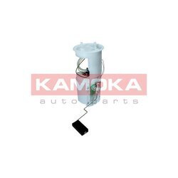 Palivová dopravná jednotka KAMOKA 8400017