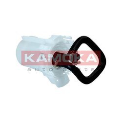 Palivová dopravná jednotka KAMOKA 8400099