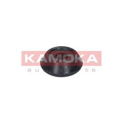 Uloženie spojovacej tyče stabilizátora KAMOKA 8800192 - obr. 3