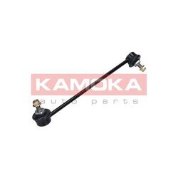 Tyč/Vzpera stabilizátora KAMOKA 9030045 - obr. 1