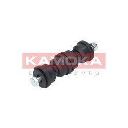 Tyč/Vzpera stabilizátora KAMOKA 9030077 - obr. 3