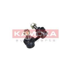 Tyč/Vzpera stabilizátora KAMOKA 9030129 - obr. 3