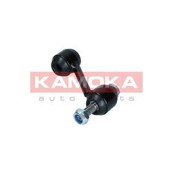 Tyč/Vzpera stabilizátora KAMOKA 9030214 - obr. 1