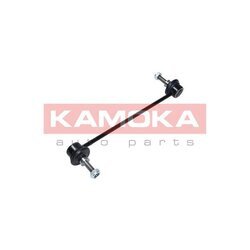 Tyč/Vzpera stabilizátora KAMOKA 9030238 - obr. 1