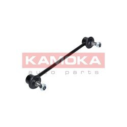 Tyč/Vzpera stabilizátora KAMOKA 9030245 - obr. 1