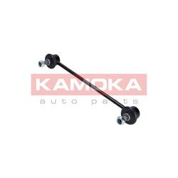 Tyč/Vzpera stabilizátora KAMOKA 9030257 - obr. 1
