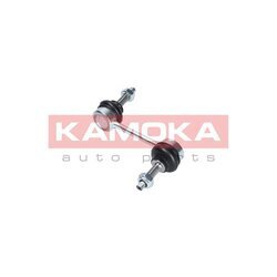 Tyč/Vzpera stabilizátora KAMOKA 9030261 - obr. 2