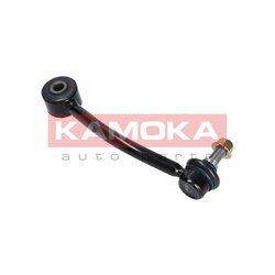 Tyč/Vzpera stabilizátora KAMOKA 9030289 - obr. 2