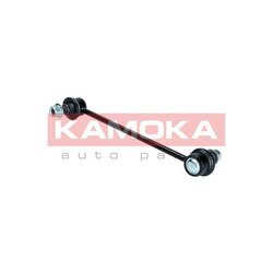 Tyč/Vzpera stabilizátora KAMOKA 9030359 - obr. 2