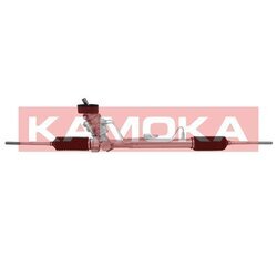 Prevodka riadenia KAMOKA 9120002