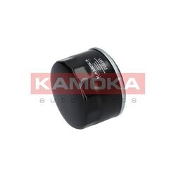 Olejový filter KAMOKA F100301 - obr. 2