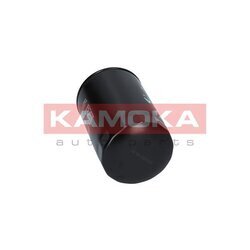 Olejový filter KAMOKA F101101 - obr. 2