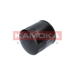 Olejový filter KAMOKA F112701 - obr. 3