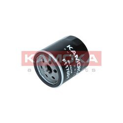 Olejový filter KAMOKA F117001
