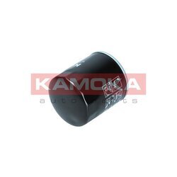 Olejový filter KAMOKA F117001 - obr. 2