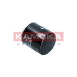 Olejový filter KAMOKA F118001 - obr. 2