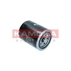 Olejový filter KAMOKA F118401 - obr. 3