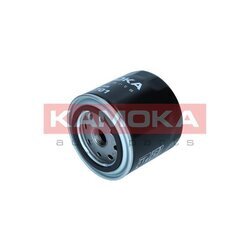 Olejový filter KAMOKA F126701 - obr. 1