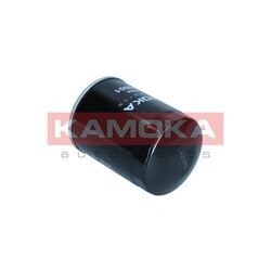 Olejový filter KAMOKA F128001 - obr. 2