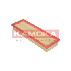 Vzduchový filter KAMOKA F202301 - obr. 3