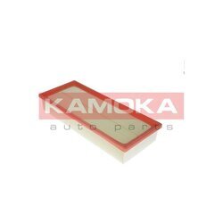 Vzduchový filter KAMOKA F204301 - obr. 3