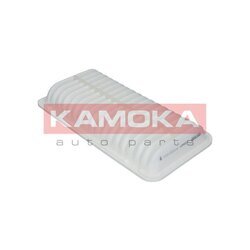 Vzduchový filter KAMOKA F204401 - obr. 1