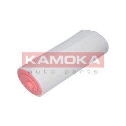 Vzduchový filter KAMOKA F205701 - obr. 3