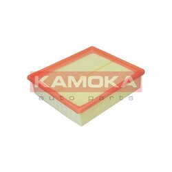 Vzduchový filter KAMOKA F206401