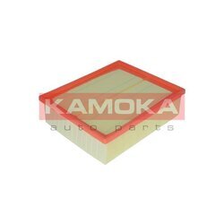 Vzduchový filter KAMOKA F206501