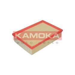 Vzduchový filter KAMOKA F206901