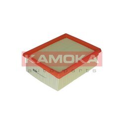 Vzduchový filter KAMOKA F209001 - obr. 2