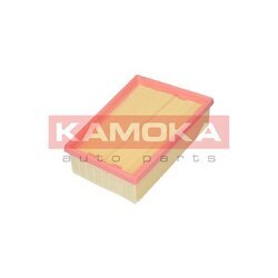 Vzduchový filter KAMOKA F213401