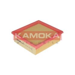 Vzduchový filter KAMOKA F213601 - obr. 3