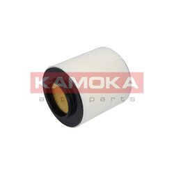 Vzduchový filter KAMOKA F215001 - obr. 2